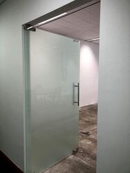 51 Cuppage Road (D9), Office #361073721